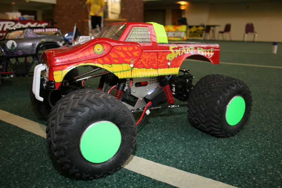 2011 NRCTPA Worlds 142